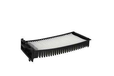 FILTRU AER HABITACLU CONTINENTAL 28000210972 17