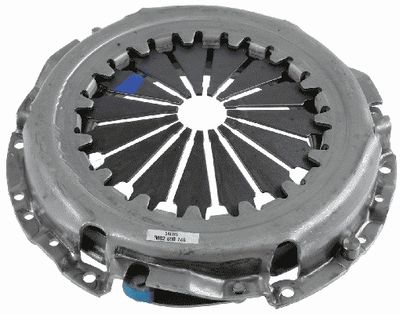 Clutch Pressure Plate 3082 600 746