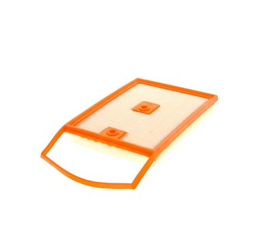 FILTRU AER BOSCH F026400543 19