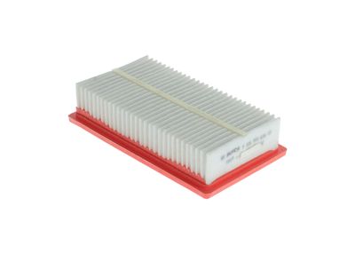 LUFTFILTER BOSCH F026400634 14