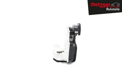 TüRSCHLOSS METZGER AUTOTEILE 2314381 12