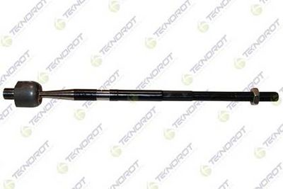 ARTICULATIE AXIALA CAP DE BARA