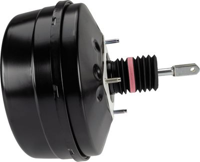 TRW Bremskraftverstärker