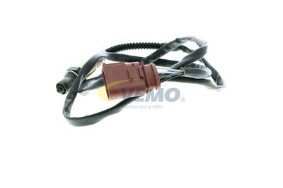 SONDA LAMBDA VEMO V10760016 20