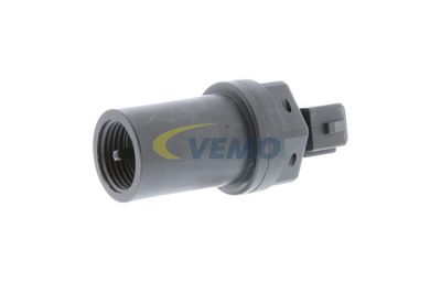 SENSOR WEGSTRECKE VEMO V10721146 31