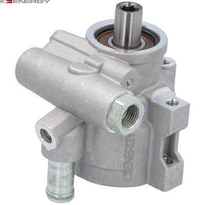 Vorschau Hydraulikpumpe, Lenkung Ansicht 4