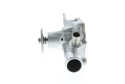 POMPă DE APă RăCIRE MOTOR AISIN WPT031 1