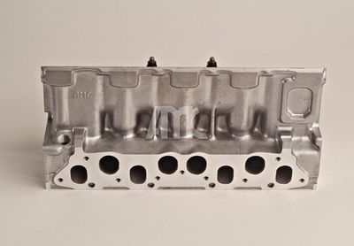 ZYLINDERKOPF AMC 908641 4