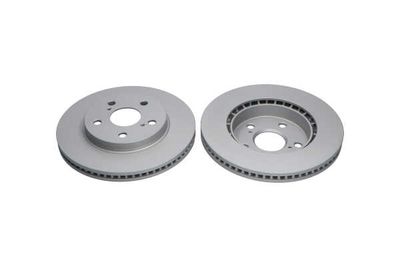 DISC FRANA Kavo Parts BR9564C 4