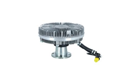 KUPPLUNG KüHLERLüFTER NRF 49019 41