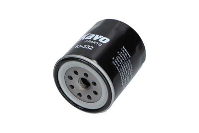 FILTRU ULEI AMC Filter IO332 6