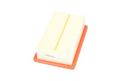 FILTRU AER AMC Filter FAF10732 11