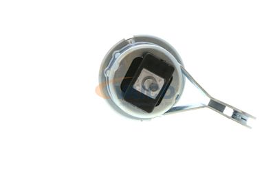 SUPORT MOTOR VAICO V201559 46