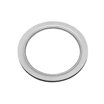 GARNITURA RACORD EVACUARE