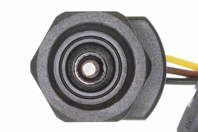SENSOR GESCHWINDIGKEIT VEMO V25721307 8