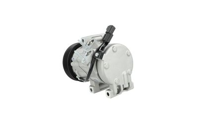 COMPRESOR CLIMATIZARE NRF 320126 22