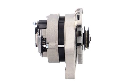 GENERATOR / ALTERNATOR REMANTE 011003000073R 43