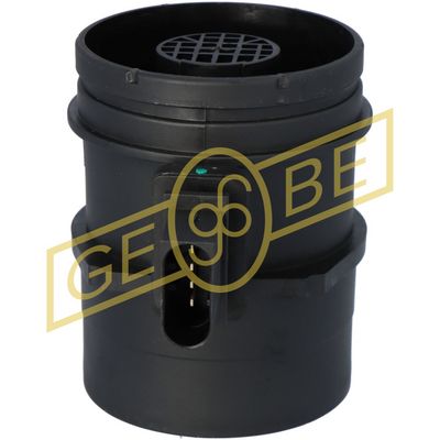 SENZOR DEBIT AER GEBE 950931 2