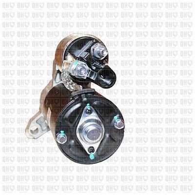 STARTER QUINTON HAZELL QRS2728 2