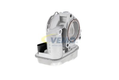 CARCASA CLAPETA VEMO V10810025 29