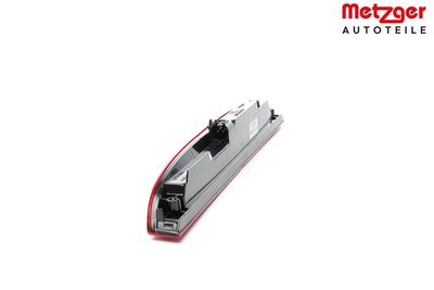 STOP SUPLIMENTAR METZGER AUTOTEILE 2080074 33