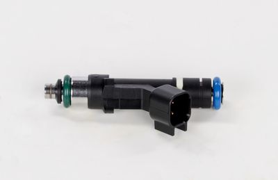 INJECTOR BOSCH 0280158162 11