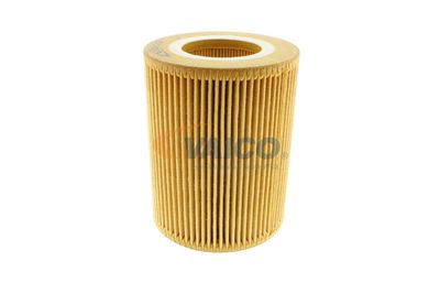 ÖLFILTER VAICO V480012 28