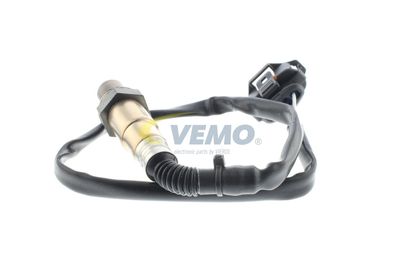 SONDA LAMBDA VEMO V40760022 35