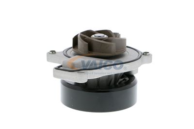 POMPă DE APă RăCIRE MOTOR VAICO V2050060 41