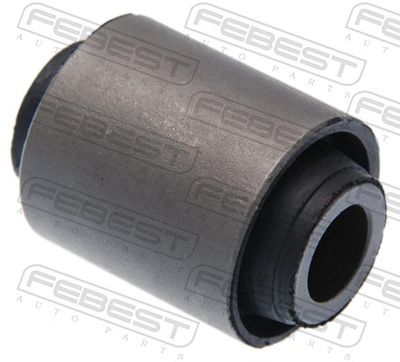 NAB-5C24