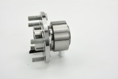 BUTUC ROATA FEBEST 2182FOCMF 24