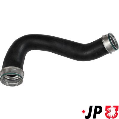 FURTUN EAR SUPRAALIMENTARE