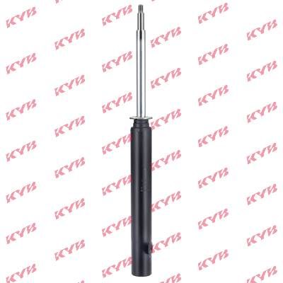 STOßDäMPFER KYB 634064 20