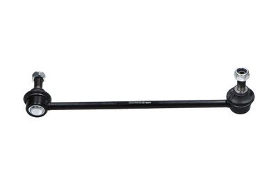Kavo Parts Šarnyro stabilizatorius