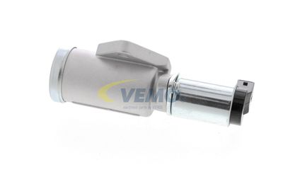 LEERLAUFREGELVENTIL LUFTVERSORGUNG VEMO V42770003 39