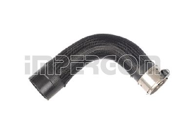 ORIGINAL IMPERIUM 230115 Турбина для FIAT DOBLO c бортовой платформой/ходовая часть (263_) 1.3 D Multijet (263.HXU1A, 263.YXU1A) ORIGINAL IMPERIUM 230115 Турбина для FIAT DOBLO c бортовой платформой/ходовая часть (263_) 1.3 D Multijet (263.HXU1A, 263.YXU1A)