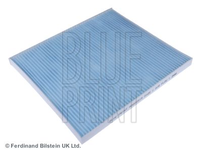 Filter, Innenraumluft BLUE PRINT ADG02515