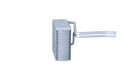 VERDAMPFER KLIMAANLAGE NRF 36044 34