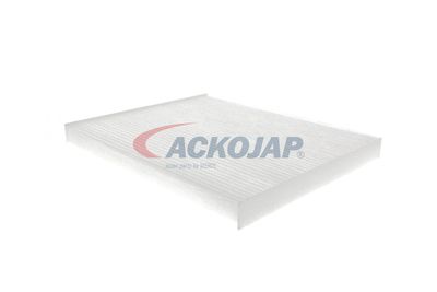 FILTRU AER HABITACLU ACKOJA A52300011 29