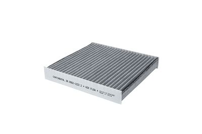 FILTRU AER HABITACLU CONTINENTAL 28000212222 3