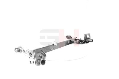 CORP AX GH GH593995 11