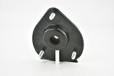 RULMENT SARCINA SUPORT ARC FEBEST MSSZ32F 29