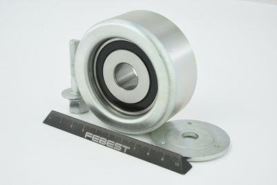 ROLA INTINZATOR CUREA TRANSMISIE FEBEST 0187KDN145 7