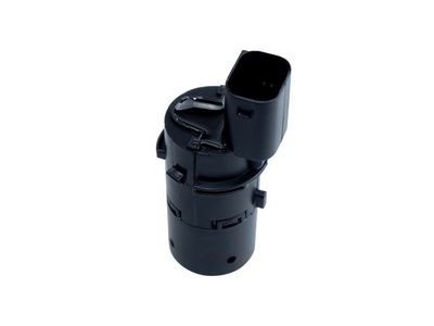 датчик, парктроник A.Z. Meisterteile AZMT-45-062-5846
