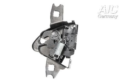 INCHIZATOR CAPOTA MOTOR AIC 50621 38