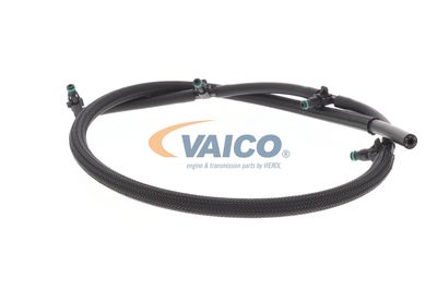 SCHLAUCH LECKKRAFTSTOFF VAICO V303327 15