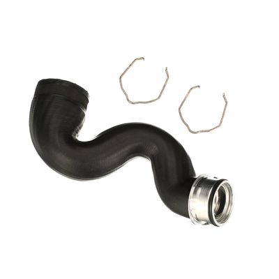 LADELUFTSCHLAUCH GATES 090760C 63