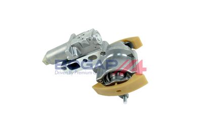 REGULATOR AX CU CAME