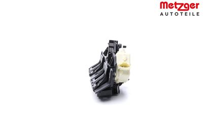 HECKKLAPPENGRIFF METZGER AUTOTEILE 2317004 11