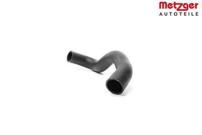 FURTUN EAR SUPRAALIMENTARE METZGER AUTOTEILE 2400707 8